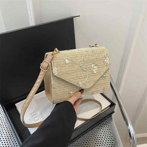 V_[obO fB[X _炩 Xg[f  킢 ~j XNGA^ ΂߂ | t fC[[X ʋ o }OlbgJ X}z|Pbgt