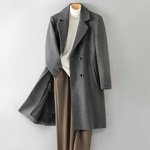 R[g Y jp E[100% gn  ۉ h E_ECi[t rWlX JWA ʋ fC[ H~AE^[ e[[hJ[