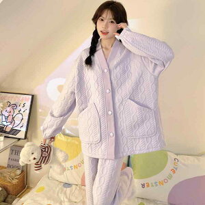 [EFA fB[X ~p pW} p  ȓ TSt[X   ۉ g  ㉺Zbg 킢 ӂӂ