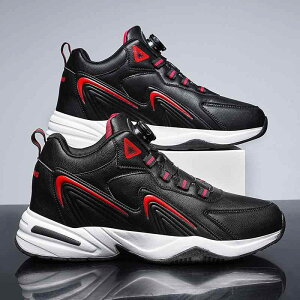 Xj[J[ Y RȂ Xb| h V[Nbg  ʋC jO EH[LO JWAV[Y 傫TCY H~ [Jbg XgCv Xeb` U[ bV