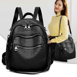 bNTbN obNpbN e @\ Vv ʋ ʊw s gx fC[[X  gh PUU[  ^ tbv iCn [ ubN  