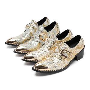 rWlXV[Y Y jp ʋC Ռz v {v u[O NR_C |CebhgD IbNXtH[h _[r[ CMX tH[}  VY ʋ JWA t