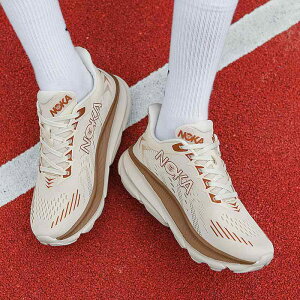 Xj[J[ Y y K ʋC ~ gAbv  Vv JWA X|[c EH[LO jO [XAbv ҂ݏグ bVf I[V[Y  g