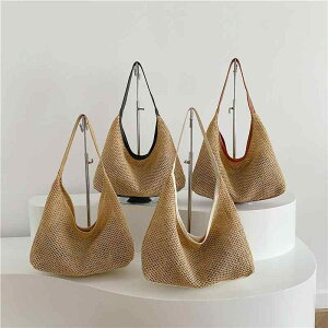 obO fB[X ؍ CX^f g ҂ݍ g[g e V_[obO ҂ ][g r[` | ʋ ʊw g PVCf 痠n c^XNGA _炩 I[