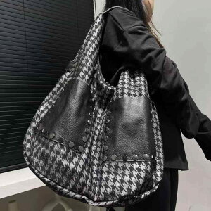 obO fB[X {v LeBO ؂ւ g X^bY e oPcV_[obO c^ XNGA t@Xi[J \tg d؂t ʋΗp ubN