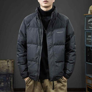 _EWPbg Y jp y h h `FbN X^hJ[ V[g  JWA {[ 90%zCg_bN_E ~ AE^[