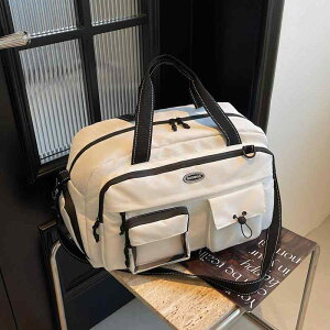 X|[cobO fB[X  e 莝 s  WobO Zs o W[ tBbglX [ ʋC z A4Ή