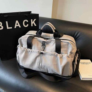 obO jp y e ʋC A4 B4Ή IbNXtH[hn s W p\R[ V_[obO ΂ߊ| JWA ؍ Xg[g