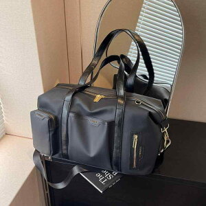 {XgobO Y fB[X e  X|[c W o Zs  ʋC IbNXtH[hn y  jp @ ubN O[