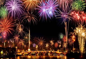 siawadeky �ԉ� �^�y�X�g���[ �t�H�g�|�X�^�[ Happy New Year �V�N �Ǌ|�� �o�[�X�f�[ �^�y�X�g���[ �Ԏd�؂� �w�i�z �J���t�� �͗l�ւ� �C���]�� �E�H�[�� �f�R���[�V���� �a���� ����t�� �V���j