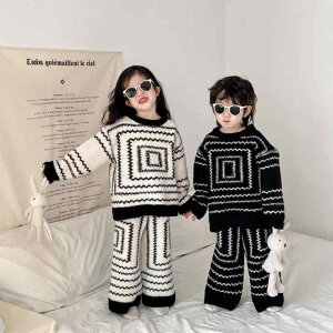 LbY[EFA jp ~ N  g ӂӂ  ȍ  Opc 2_Zbg pW}  ؍ JWA 3-8 100-140cmΉ