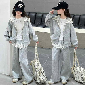 W[W LbY ̎q WjA ㉺Zbg tH t[ht d˒AE^[  pc X|[cEFA JWA ؍q ȍ _炩 n c[s[X WbvAbv