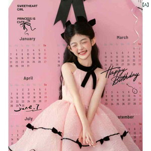 hX ̎q xr[ vZXhX sN ӂ {[ `[ a \  Zj[hX LO Bep tH[} t