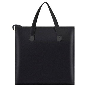 obJ h EVAf ܂肽 @\  ^ѕ֗ ނ tBbVO ދ[  e ubN