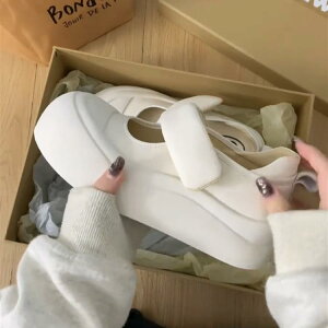 fB[X  [WF[ V[Y Ch EhgD ʋC xN X|[cT_ Xj[J[ g tbgV[Y JWA ig  ĔF