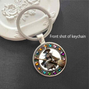 L[z_[ 킢 AeB[N ق`[t ^CWF KX Vo[ obO`[  ANZT[ Mtg(x2)