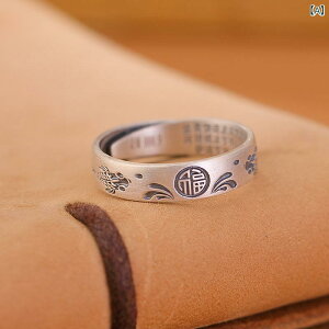 w fB[X t[TCY TCY\ i  Vo[999.9 ь   g AeB[N ÔH `   a H~