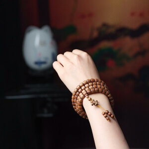  uXbg lbNX jZbNX jp I[XgAY h T_Ebh  108 A d 7x8mm ؂r[Y  GXjbN AWA p[Xg[ 