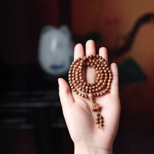 uXbg jp jZbNX ؐ H I[XgAY h T_Ebh 108  O A ˉ_l g N s LO 