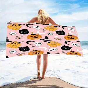 oX^I r[`^I z }CNt@Co[ 唻 nEB pvL L XJ XC^I X|[c W[ v[ C 킢 