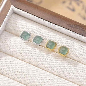 sAX fB[X S925X^[OVo[ bL u[Ő MUMU͗l XNGA Vv  i  R[fBl[g ʋ ItBX ig GKg