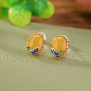 sAX fB[X p Vo[925 bL X Ao[  ь Ă J{V g i GKg l킢 v[g