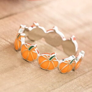 w J{` pvL nEB Ӎ Cxg p[eB[ H GKg  X^CbV I j[N  CG[ t[TCY TCY\