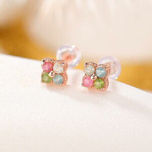 sAX fB[X p S925 X^[OVo[ [YS[hbL g} VR ۋ Eh lt N[o[`[t ^ i @ GKg ig fC[[