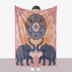 uPbg  tl 3Dvg \t@Jo[ Ђ| [΍ |GXe lGp ]E z tϕ 킢 }`TCY