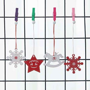 I[ig NX}X ؐ ` 킢 ̌ Xm[  X^[ ؔn 12Zbg {bNX   ~jTCY NX}Xc[ ݂艺  fR[V