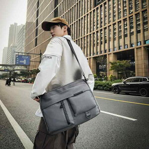 V_[obO jZbNX jp ʋC e A4[ fC[[X ʋ ʊw s gx o ΂ߊ|   Vv iC   DF J[L 