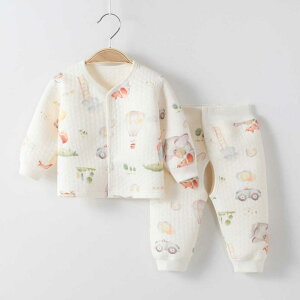 pW} xr[ jp ȓ  ۉ OJ J[fBK gbvX ҊJ pc 100% ㉺2_Zbg V Ԃ 0`12 tH~ JWA SS ɗD