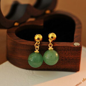  fB[X Vؕ ŐF O[ ʐ ~`  􉽊w i GKg  IfUC y₩  dCbLH t@bV ʋ ItBX fC[