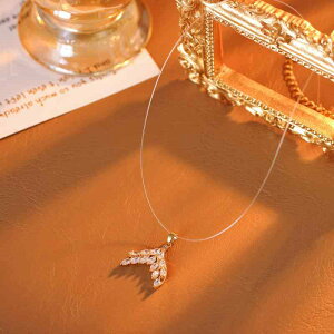 lbNX fB[X tBbVe[ tBbVC sNWRjA sAXZbg  ؚ @ i I `F[ `[J[ dCbLH  y₩ O