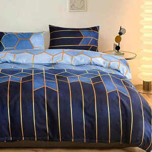 zcJo[ Jo[ s[P[X Zbg  􂦂 I[V[YΉ vg i t`X^C `FbN XgCv Ђ` QJo[