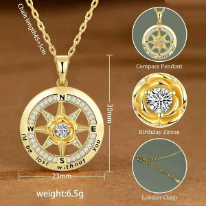 lbNX fB[X p ĕ g Be[W RpX ʎj 󗅔 䊐 WRjA wjy_g  dCbLH