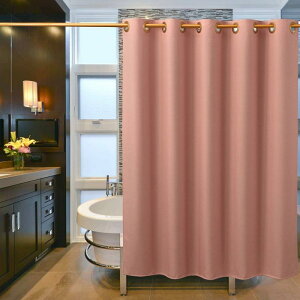 V[J[e h  ~l[gH  |GXen n ƒp oX[ _ Vv  EH[ThsN