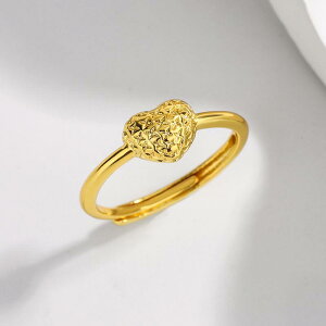 �w�� ���f�B�[�X �t�����`���g�� ���I�f�U�C�� �X�C�[�g ���킢�� �n�[�g�^ ������ �l�����w�����O �T�C�Y�����\ ���� �d�C���b�L���H �S�[���h �V���o�[ �������