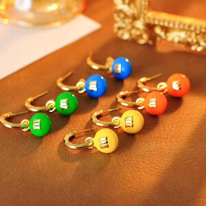 sAX fB[X At@xbg Gi LfBJ[ `R[g`[t I dCbL  Jt l