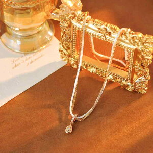 lbNX fB[X bL iȋP _u`F[ `[ty_g   ʋ ItBX fC[[X