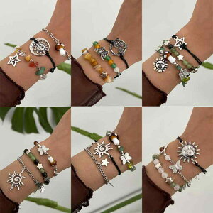 uXbg fB[X p  {w~A g  dCbLH Xg[ r[Y ĕ LmR X z`[t  􉽊w `[