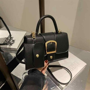 V_[obO fB[X PUU[ y LfBJ[  XNGA ~jobO Vv g _ gh }OlbgJ nhobO ig o V_[ 