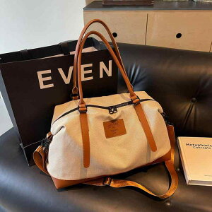 obO jp e y  | ΂ߊ| s o W K X|[c @ LoX ʋC Vv JWA ubN uE