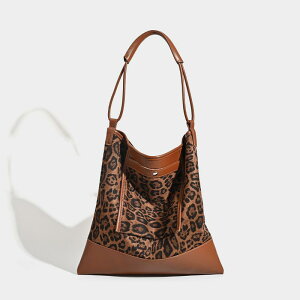 g[gobO fB[X qE V_[ H~ e A4Ή c^ XNGA JWA \ i h Ðh~bNX ĕ g Df \tg X}z[ J[h|Pbg u