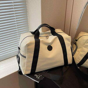 {XgobO Y fB[X jp e ʋC y s W X|[c K o Cws ʋ IbNXtH[hn  