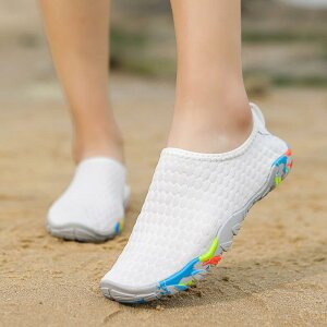 ANAV[Y jp Y fB[X p  ~ ʋC AEghA k teBO r[` ނ W  K tBbglX bV Xb| tďH