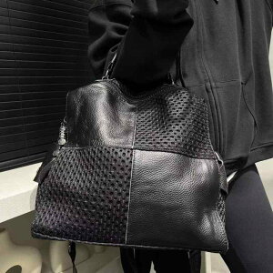 bNTbN fB[X {v bV ؂ւ 2WAY nhobO e @\ ubN  Vv ʋ ʊw fC[g XNGA t@Xi[J O|Pbg d؂t