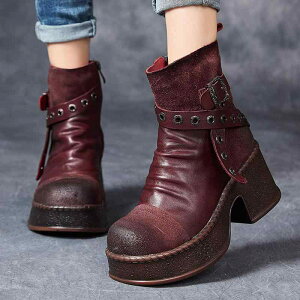 GWjAu[c fB[X {v  `L[q[ r TChWbv {An h K X^bY Be[WH EhgD ~hq[ V[gu[c H~ JWA