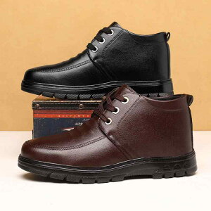 Xm[u[c Y jp h h ۉ h Ռz ؊v U[ {A N JWA ~ EhgD [XAbv o[\[ ʋ ʊw ig