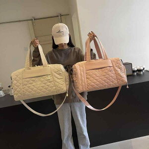 �{�X�g���o�b�O ���f�B�[�X �����p ��e�� �y�� �L�����[�I���Ή� �Z�����s �ꔑ���s �o�� �W�� �X�|�[�c �g���x�� ��� �������� ���[ �I�b�N�X�t�H�[�h���n ���� �Ђ��` �L���e�B���O �V